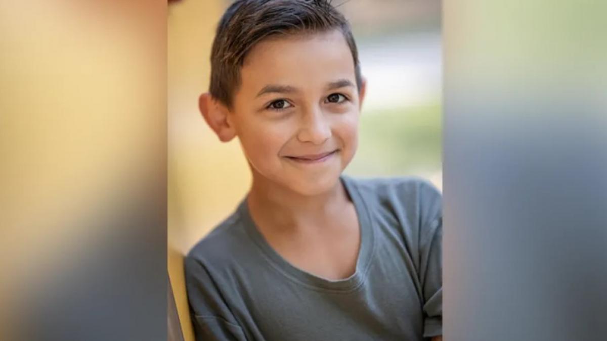 un copil de 9 ani este una din victimele atacului din targul de craciun de la magdeburg cine a fost andre gleissner