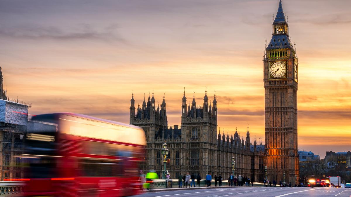 unde s au plimbat romanii in 2024 topul celor mai vizitate orase