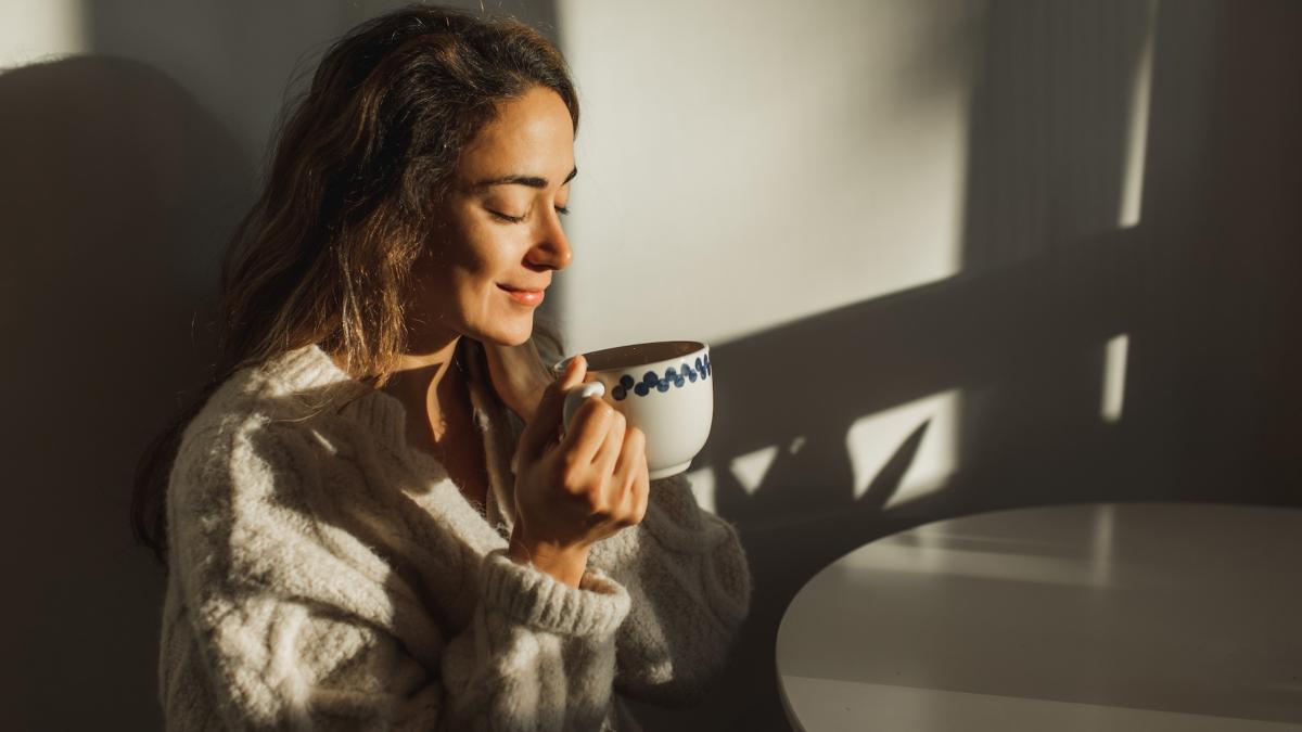 bautura care poate inlocui cafeaua iti reda tonusul fizic si psihic
