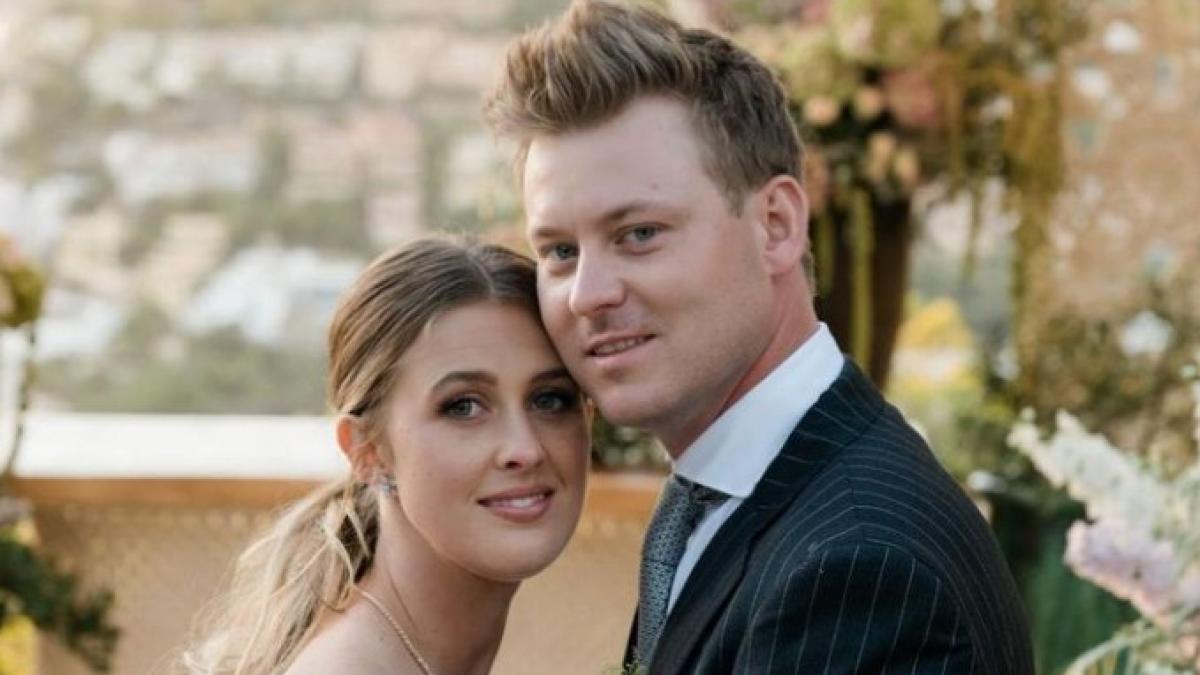 michael schumacher va deveni bunic fiica lui a anuntat ca va naste o fetita in aprilie