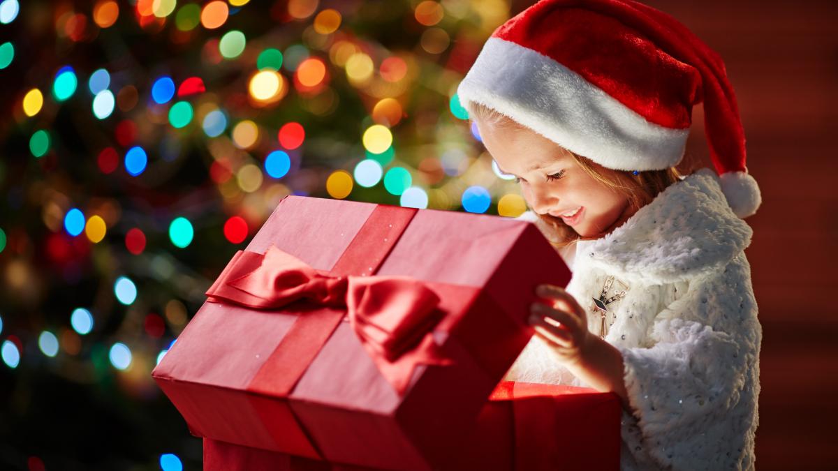 ce inseamna cuvantul craciun cum a aparut numele celei mai frumoase sarbatori