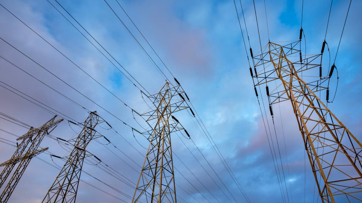 republica moldova va achizitiona de trei ori mai multa energie electrica din romania de la 1 ianuarie 2025