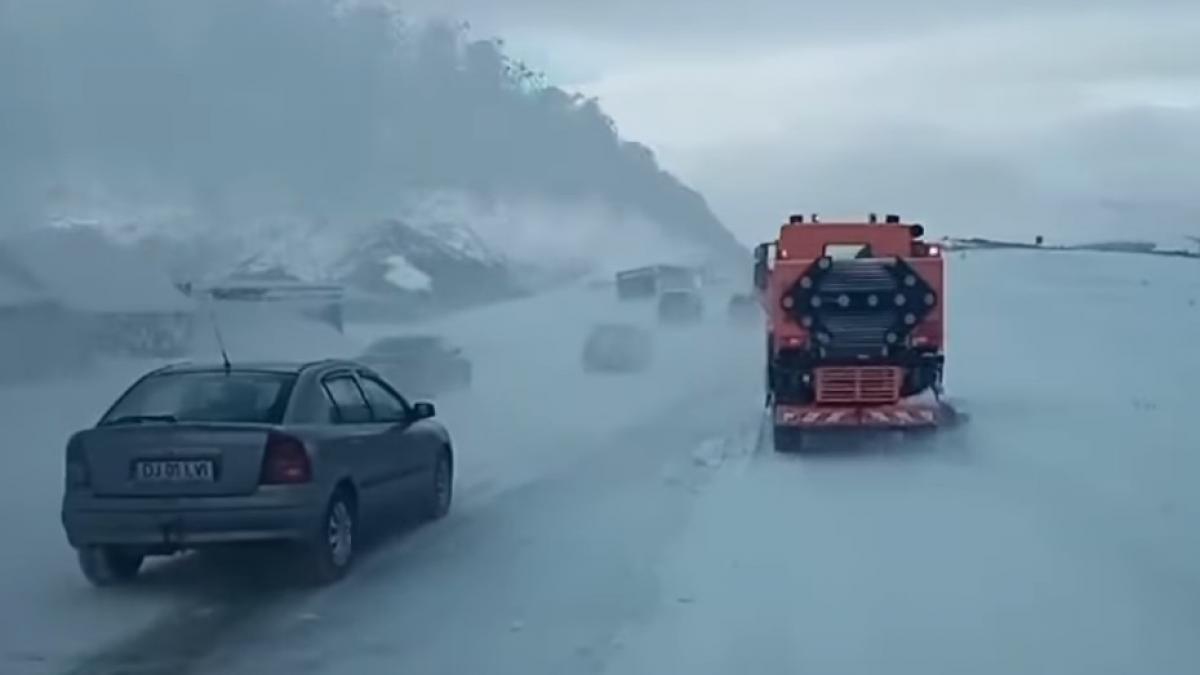 Captură de ecran 2024-12-25 113232