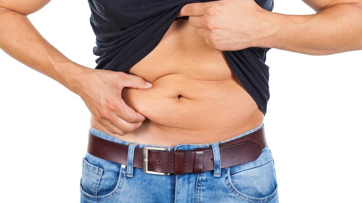 cele mai ciudate fobii din lume ce este frica de pene de porumbel sau frica de burice nici macar nu se putea uita la propriul buric