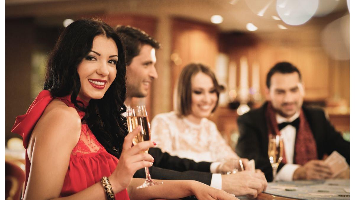 cum influenteaza cazinourile economiile locale