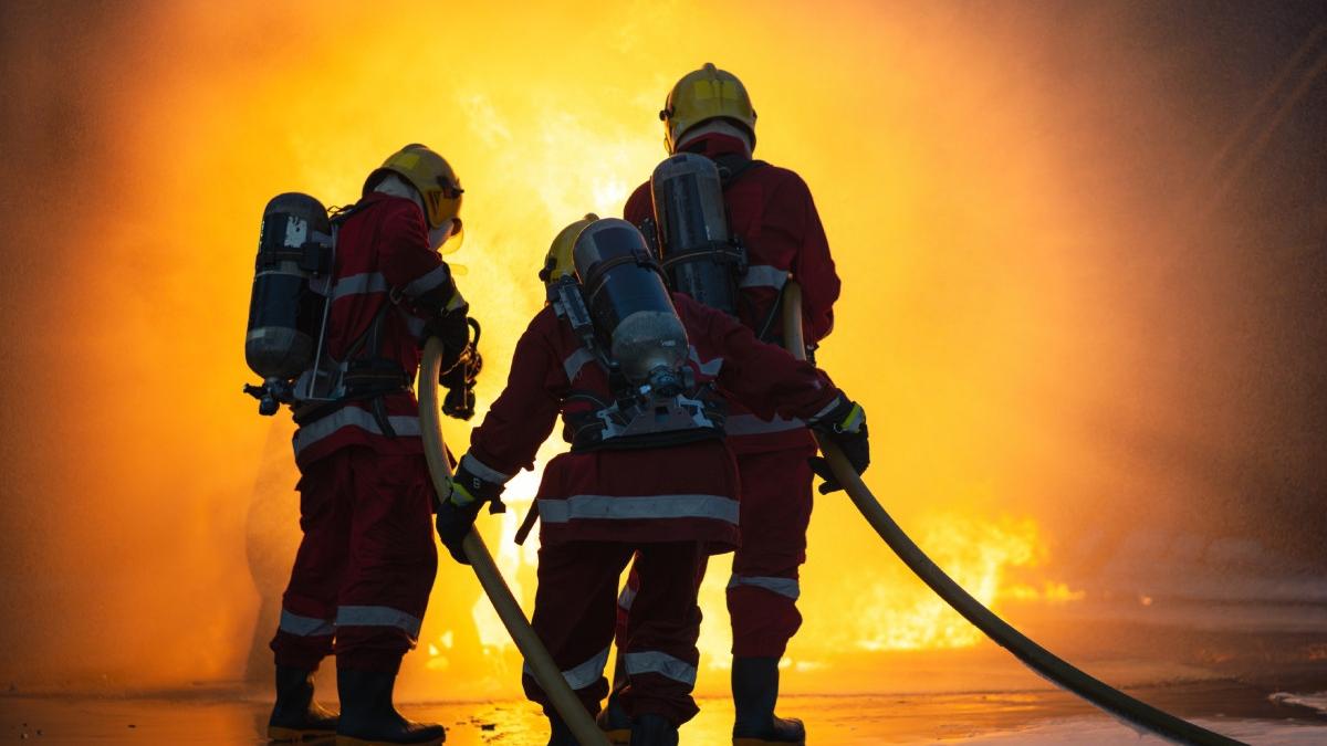 incendiu intr un club din sighisoara in noaptea de craciun peste 150 de oameni s au autoevacuat