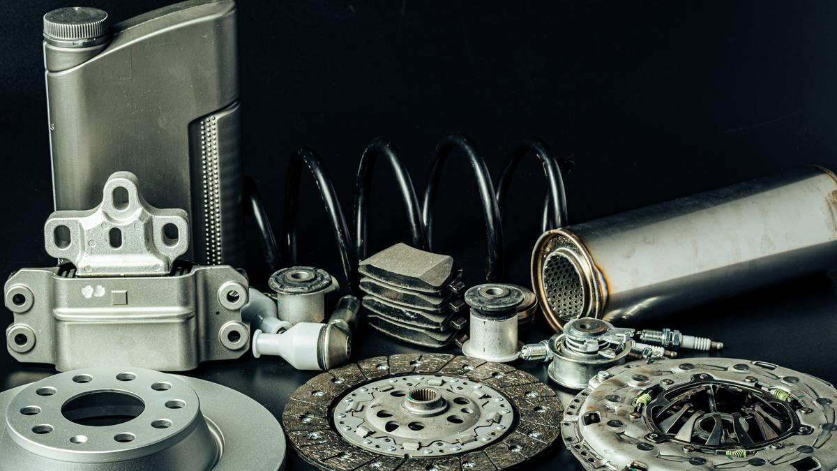 piese originale sau aftermarket avantaje si dezavantaje