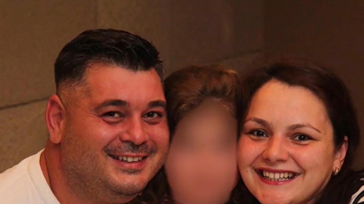 ce spun prietenii familiei care a murit in accidentul cumplit din suceava s au dus toti intr o secunda durerea e uriasa