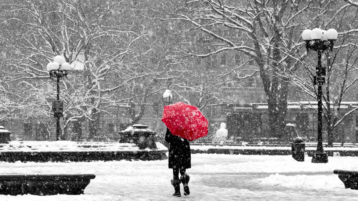 cum va fi vremea in luna ianuarie prognoza meteo pentru urmatoarele patru saptamani