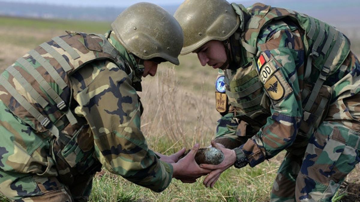 republica moldova isi creste bugetul pentru aparare parlamentul a aprobat o noua strategie pe 10 ani