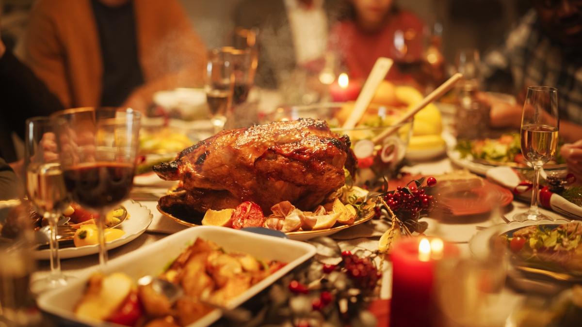 romania este pe primul loc in europa la risipa alimentara sfaturi ca sa nu mai aruncam mancarea la gunoi