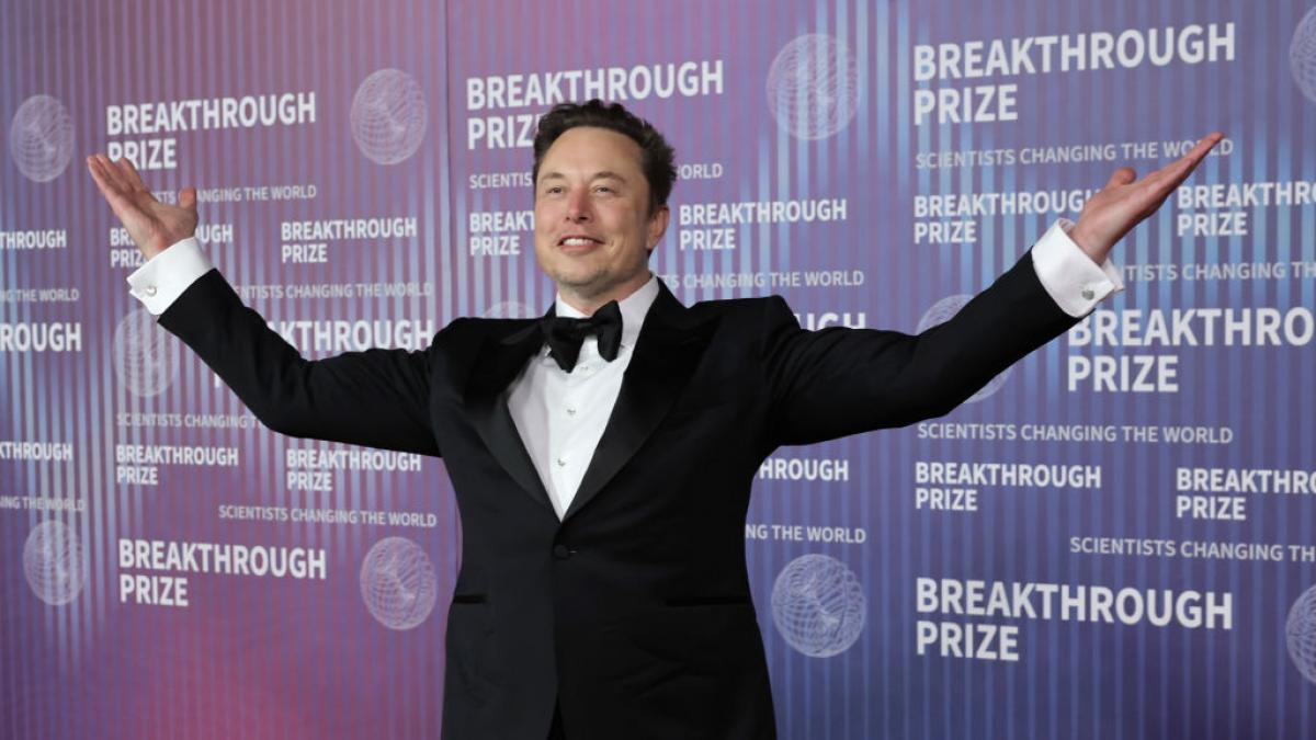 scandal in sua dupa ultima postare a lui elon musk acesta promoveaza un controversat medicament de slabit