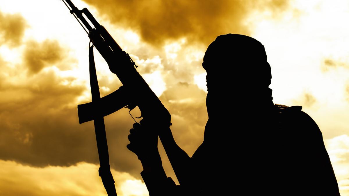 teroristi islamici arestati la bologna prozelitism online si carti jihadiste pentru copii radicalizarea s a produs pe tiktok