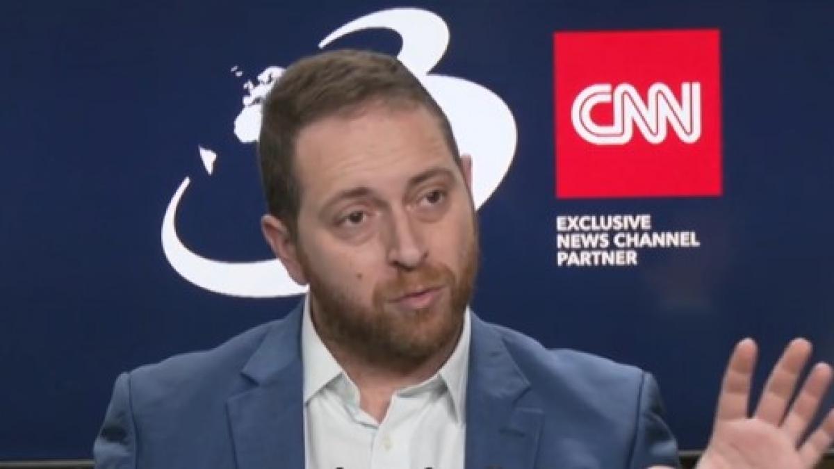 ce poate face ue pentru ca situatia de la alegerile din romania sa nu se mai repete e momentul sa ne aratam coltii