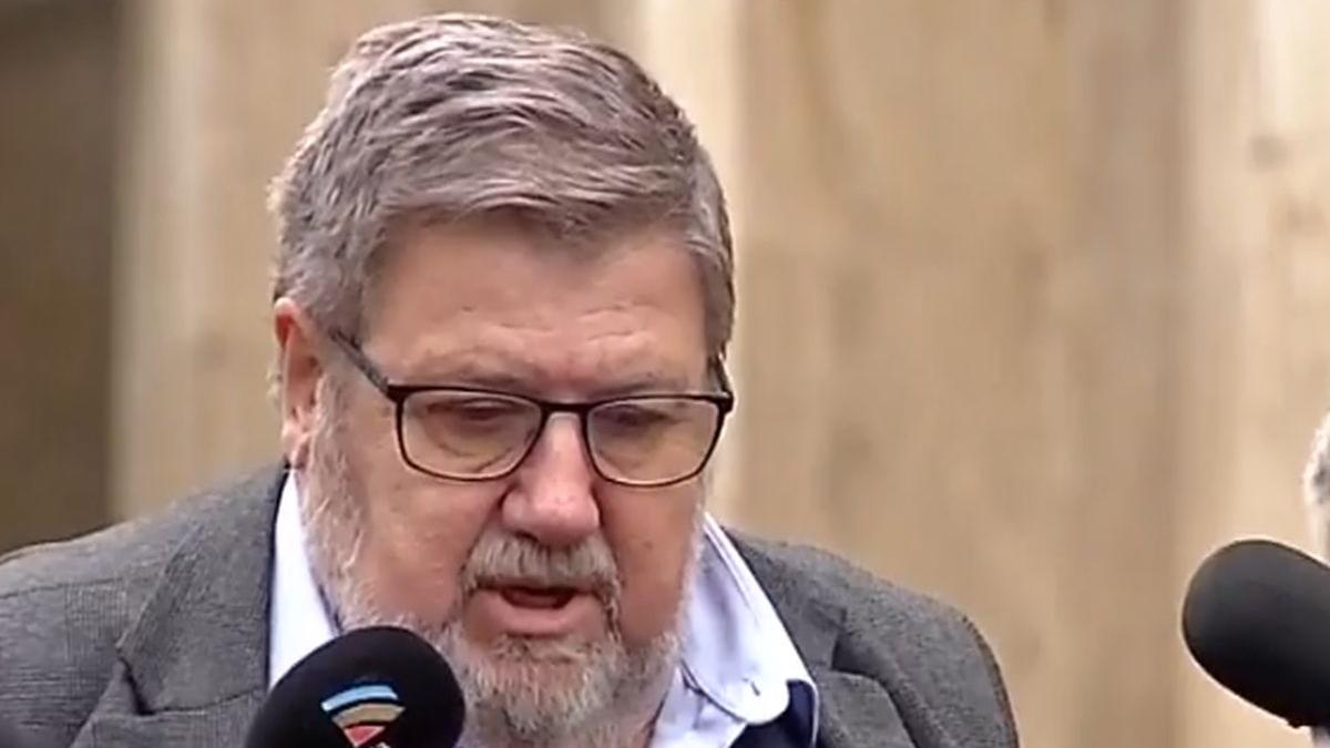 liderul cartel alfa anunta proteste dupa ordonanta trenulet se merge pe taierea veniturilor amanarea indexarii pensiilor e imorala