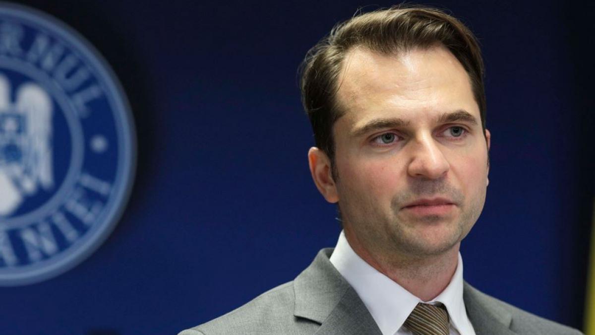 ministrul energiei dupa ridicarea plafonarii preturilor cei cu consum mare vor avea facturi mai mici cu 30 35