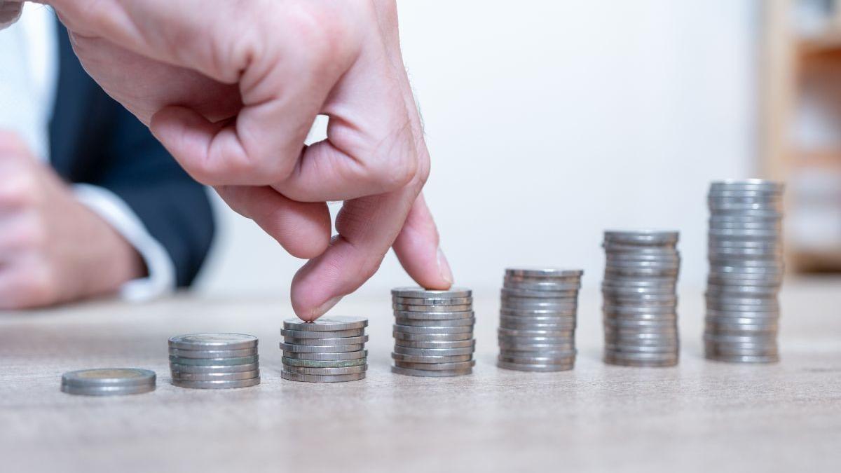 mircea cosea dupa ordonanta trenulet va veni alta cu cresterea taxelor si impozitelor ministrul de finante a facut greseli mari