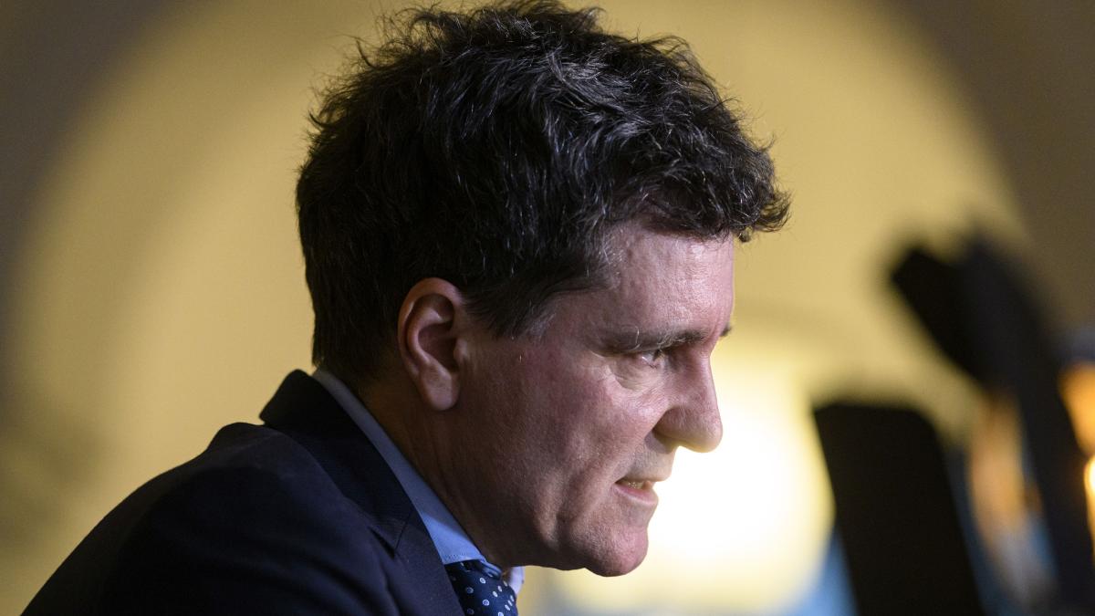 nicusor dan e convins ca primarii de sectoare sunt primii care vor candida la primaria capitalei daca el va fi ales presedinte