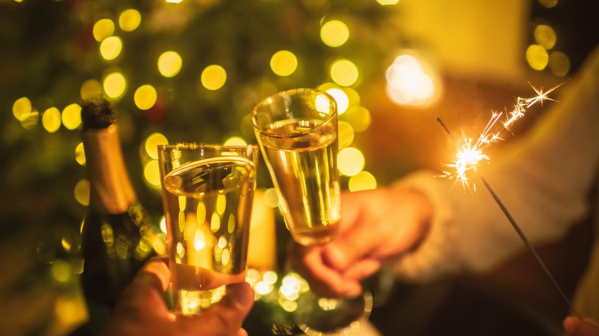 orasele europene in care consumul de alcool e interzis in noaptea de revelion de ce s a luat aceasta masura