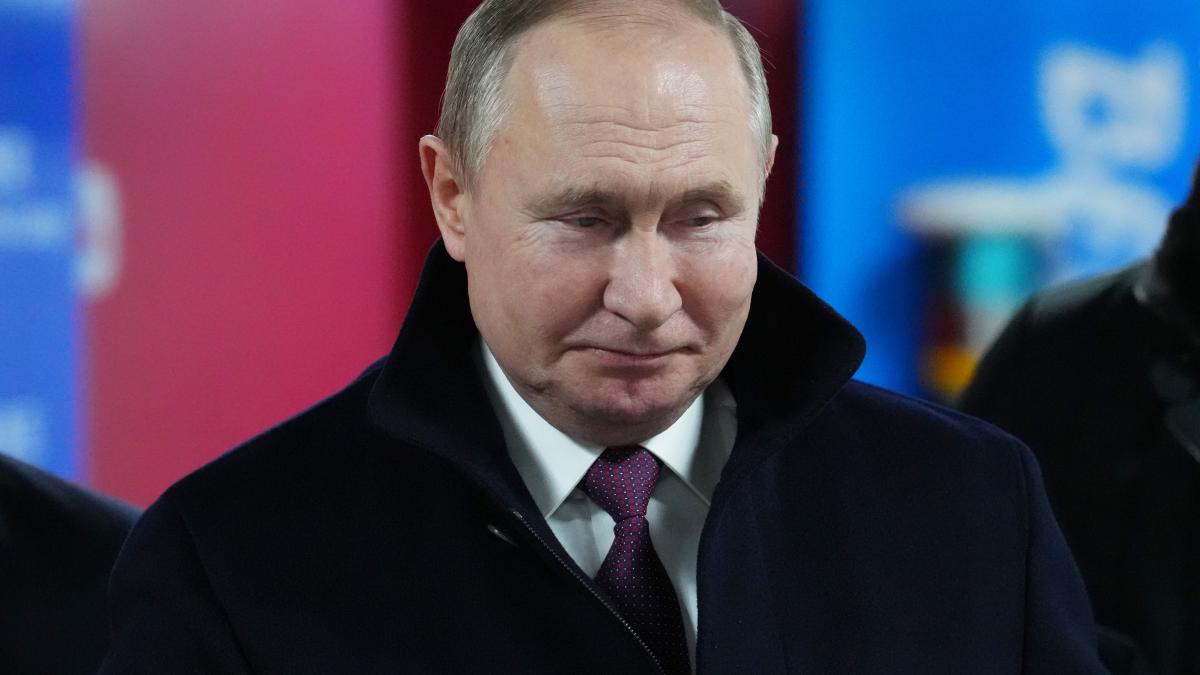 putin i a cerut scuze presedintelui azer dupa prabusirea avionului de pasageri in kazahstan ce spune ca s a intamplat putin i a cerut scuze presedintelui azer dupa prabusirea avionului de pasageri in kazahstan ce spune ca s a intamplat