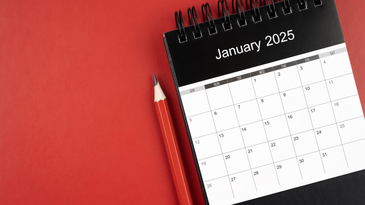 surse 3 ianuarie nu va mai fi zi libera