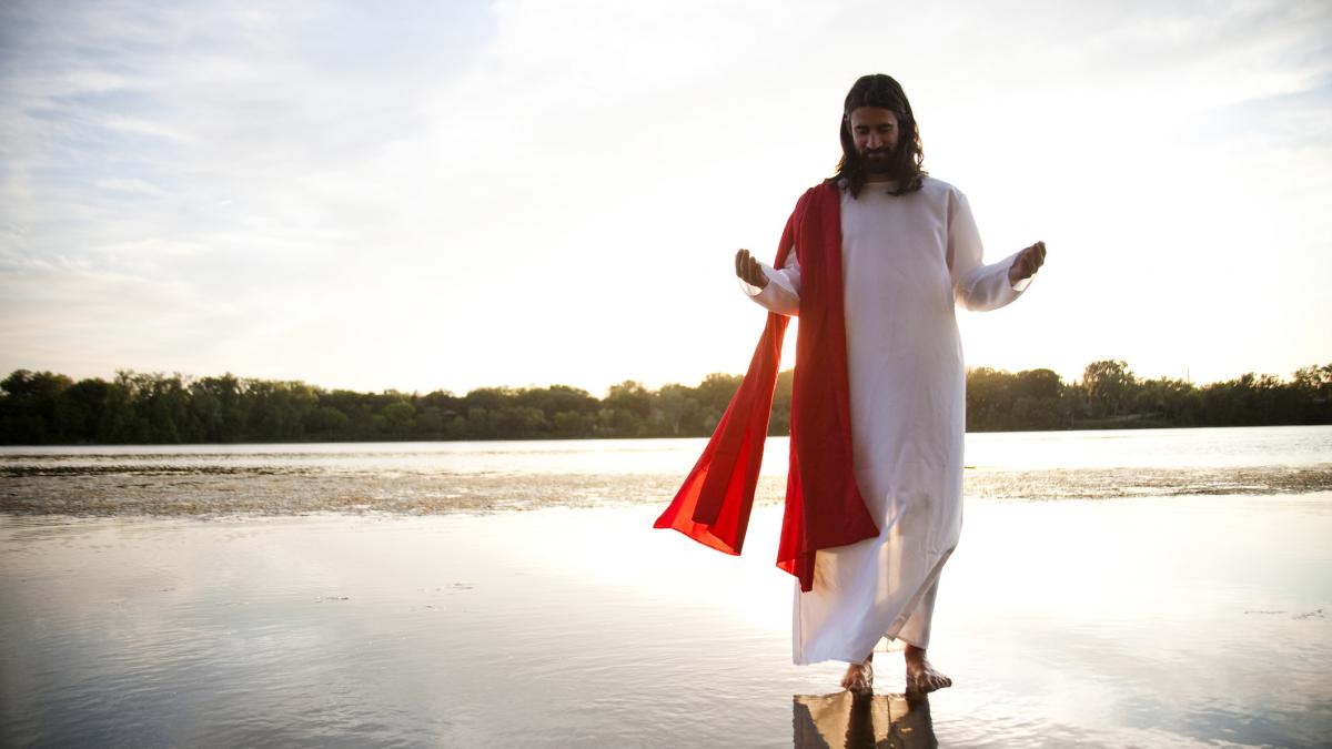 in sua in utah modelele masculine care seamana cu isus sunt cele mai cautate si mai bine platite care este motivul