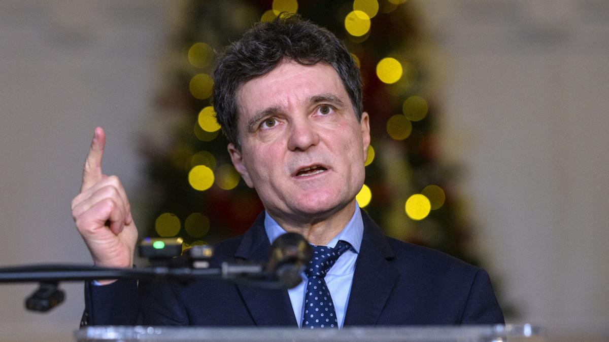 nicusor dan am votat o pe elena lasconi la prezidentiale dar sper sa nu mai candideze la presedintie