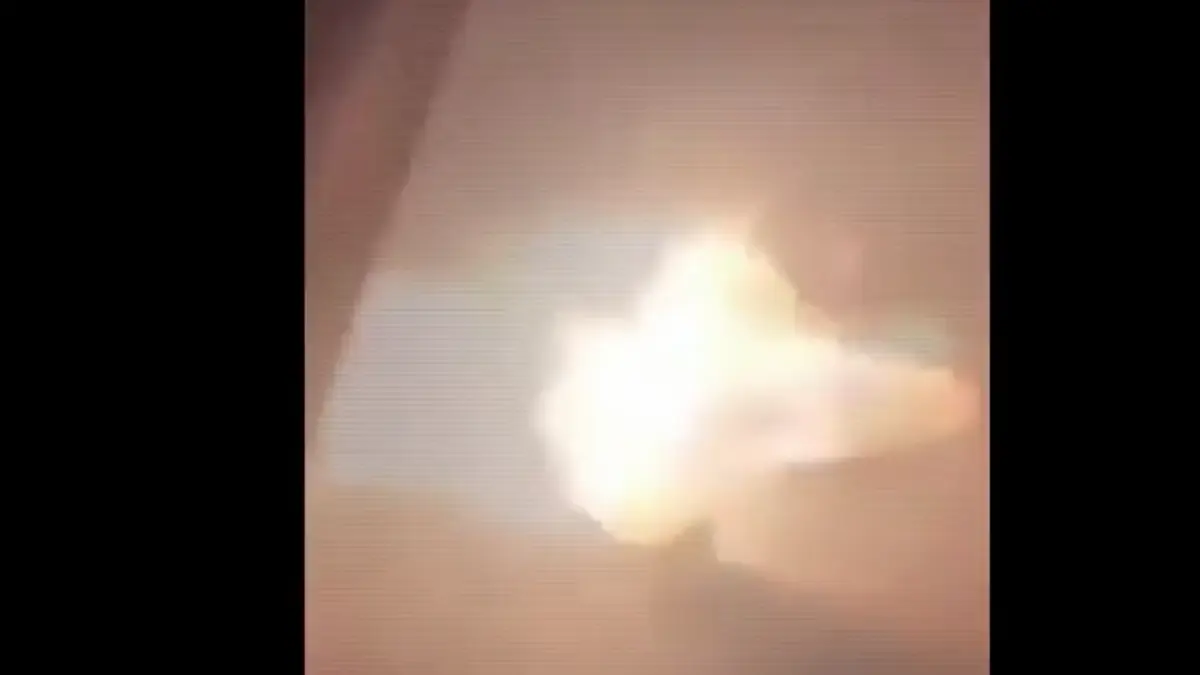 noi incidente aviatice un avion cu 176 de oameni la bord a luat foc in canada iar o aeronava a aterizat fortat in norvegia