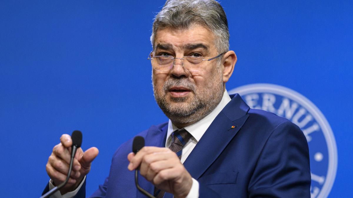 ce spune marcel ciolacu despre majorarea pensiilor sprijin one off pentru pensiile mici si medii sau indexare in a doua parte a anului