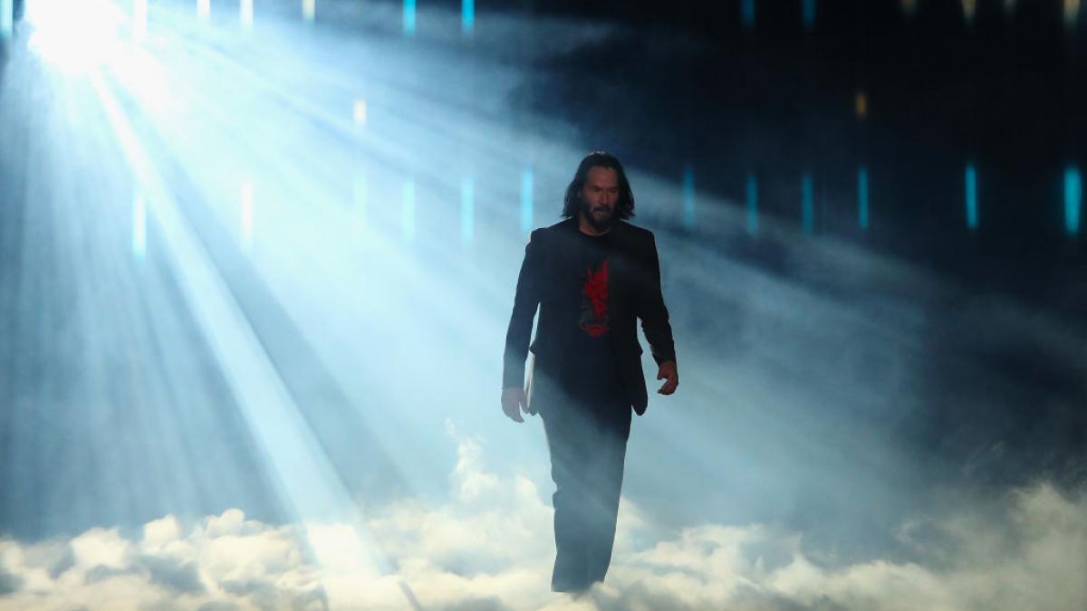 ceasuri rolex de mii de dolari furate acum un an din casa lui keanu reeves au fost gasite in chile