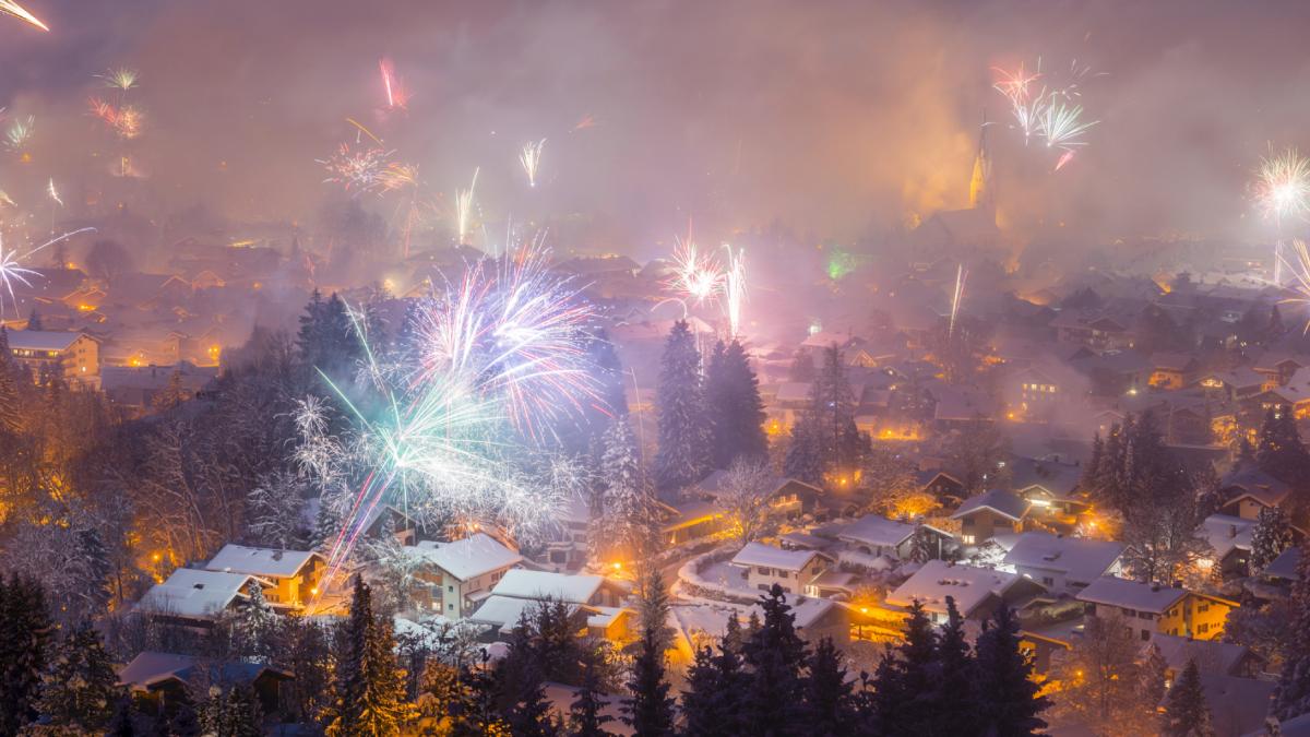 prognoza meteo pentru noaptea de revelion sefa anm a anuntat si cum va fi vremea de anul nou contam pe ninsori in unele zone