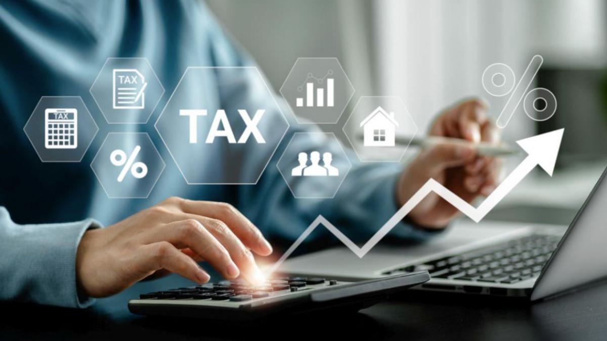 taxa pe stalp va fi amanata pana cand se vor emite normele si ministrul finantelor va discuta cu marile companii