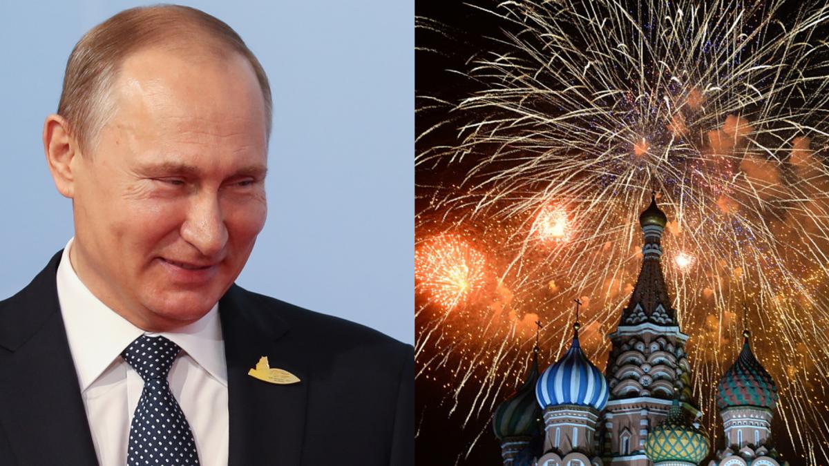 trei lideri europeni au primit urari de sarbatori de la vladimir putin cine sunt oficialii felicitati de presedintele rus
