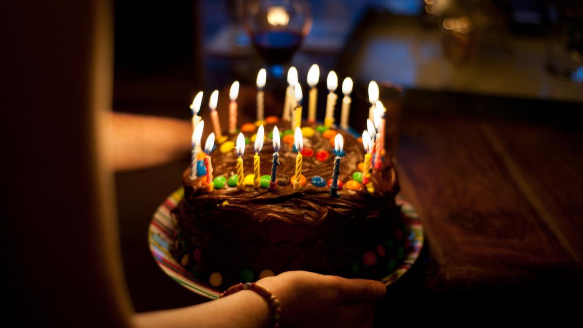 37 977 de romani sunt nascuti pe 31 decembrie iar 91 505 in prima zi a anului nou