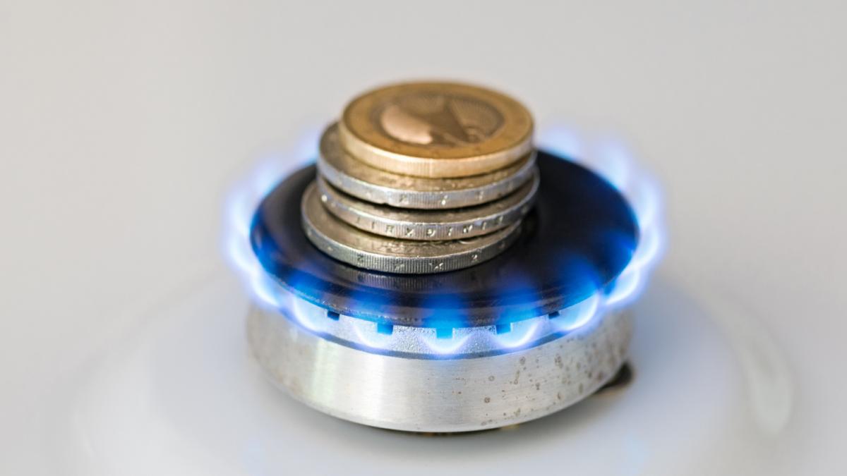 cresc preturile de referinta la gaze in europa astazi expira acordul privind tranzitul gazelor rusesti prin ucraina