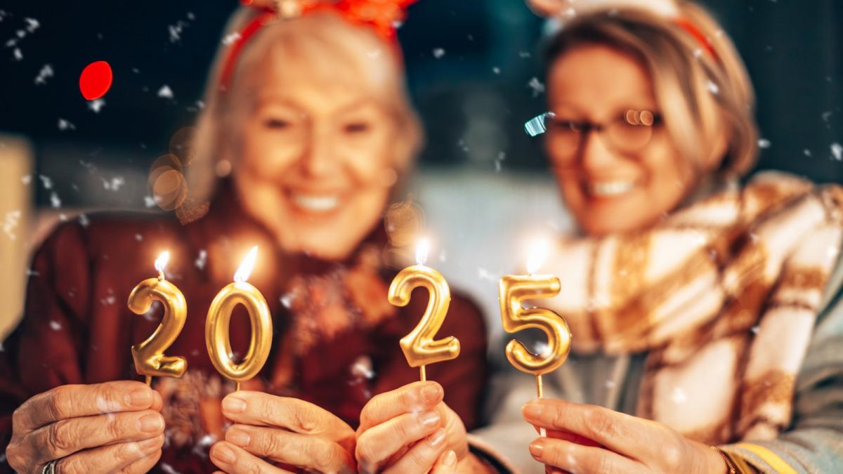 cum se sarbatoreste revelionul in bucovina mancaruri traditionale si traditii