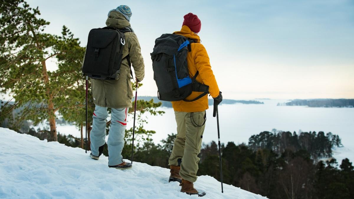 expeditie tragica doi barbati au murit dupa ce au plecat in cautarea celebrului bigfoot