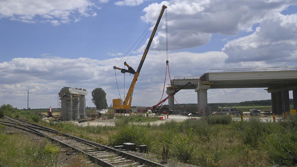 harta cati kilometri de autostrada si drum expres s au deschis in 2024 asociatie e un an record s au aliniat toate planetele