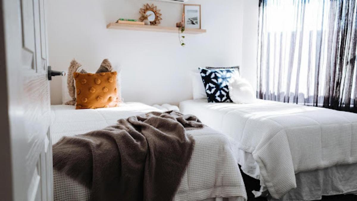 igienizarea aerului conditionat beneficii pentru sanatatea ta si a familiei tale