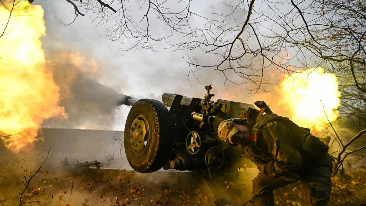 invadatorii rusi au avansat cu aproape 4 000 de kilometri patrati in ucraina in 2024