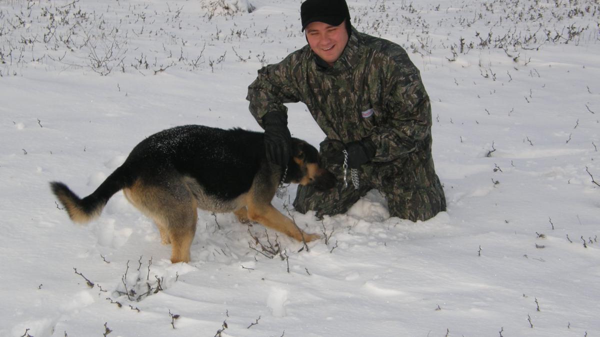 primele ipoteze privind accidentul naval de pe dunare politistul mort era considerat erou dupa ce in 2018 salvase un copil de la inec