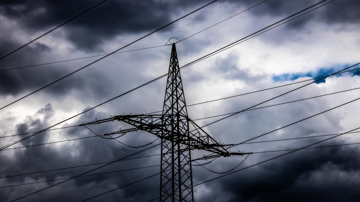 revelion in bezna puerto rico a ramas fara curent electric dupa o pana majora