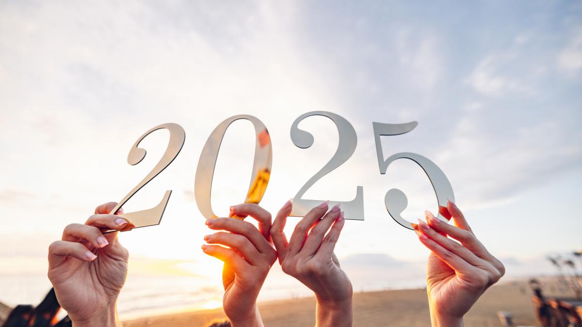 urari de anul nou mesaje de la multi ani sms uri si felicitari de revelion