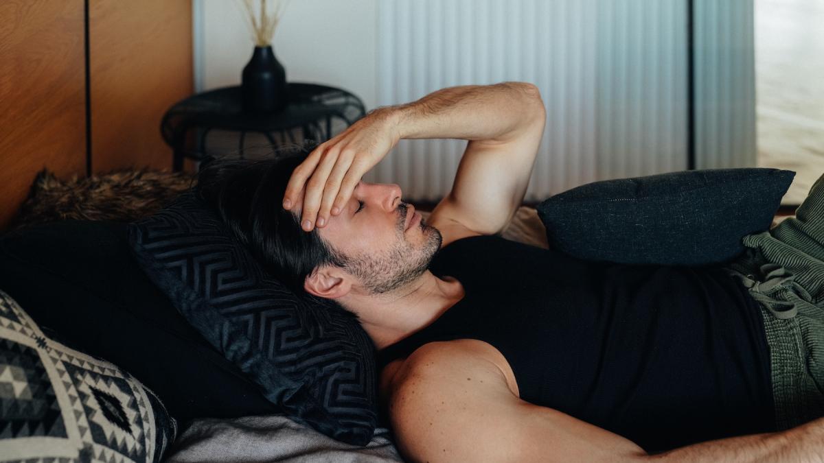 de ce nu e bine sa bei zeama de varza pentru mahmureala poate face mai mult rau decat bine