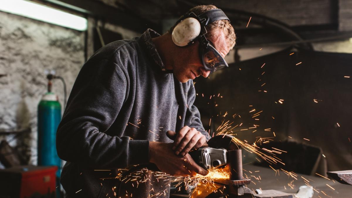 joburile platite ca in occident pe care romanii le refuza ce specializari sunt cele mai cautate