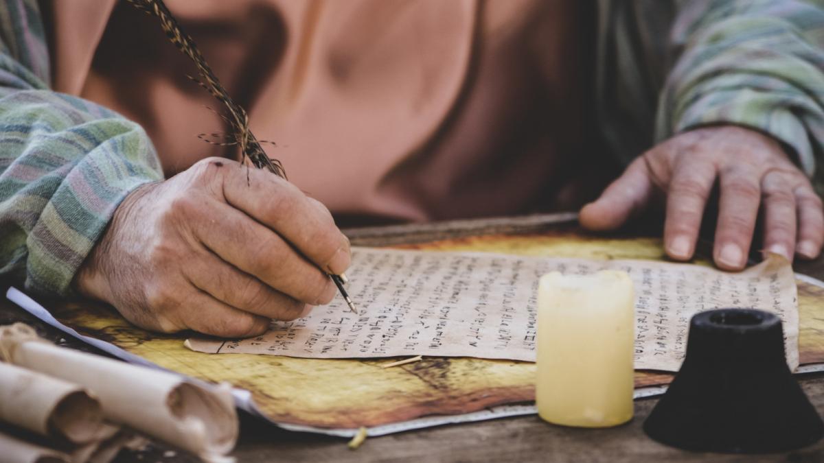 predictiile unui om de stiinta din 1925 care s au adeverit in 2025