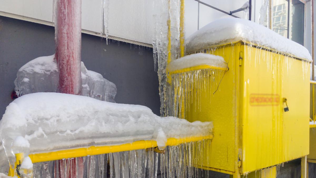 criza energetica in transnistria ramasa fara gazul rusesc mii de oameni au ramas someri e frig in sute de gradinite si scoli