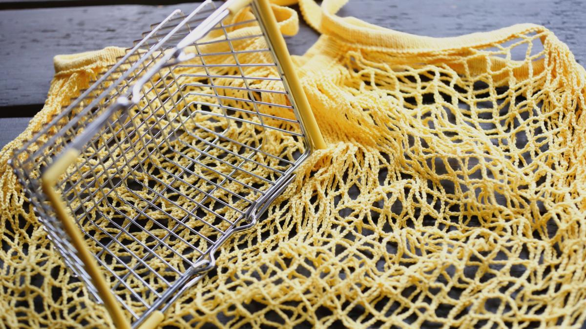 se anunta noi cresteri de preturi la alimente primele semnale vin de la producatorii de lactate