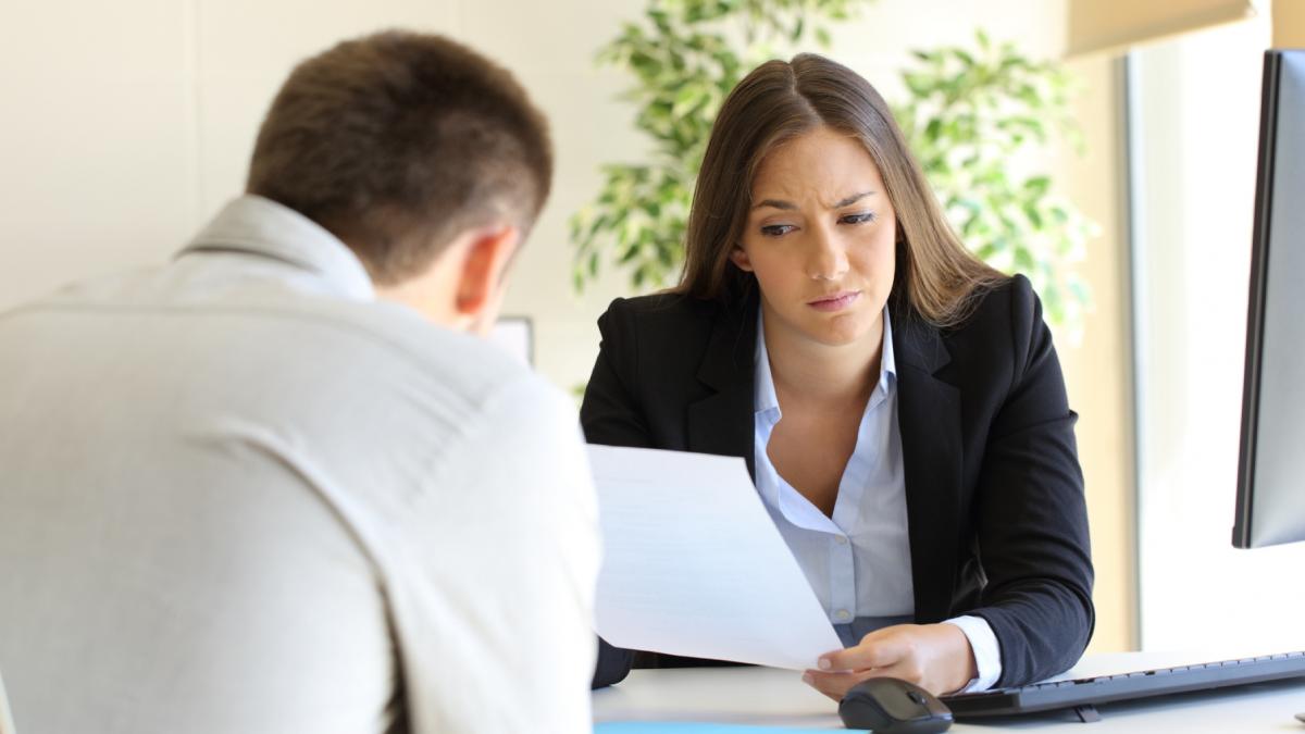 angajatorii sunt speriati de tinerii din generatia z de ce se tem de ei si evita sa le ofere locuri de munca