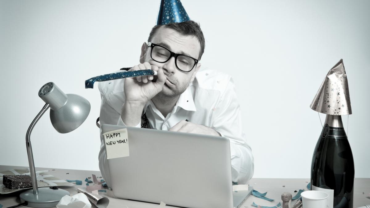 depresia de la inceput de an cum apare anxietatea dupa sarbatori si ce putem face pentru o stare de bine psiholog sunt 3 semnale